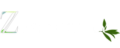 zsustainability.com