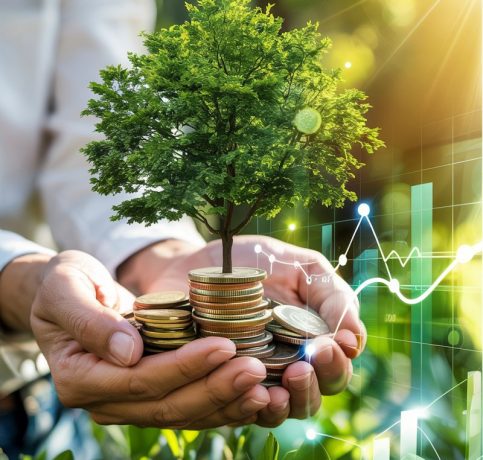 a-conceptual-finance-and-sustainability-_iiVA9-umSyWo4onp4IZ6-A_dwc_f5unS7WZxCwhqHrqxg a-conceptual-finance-and-sustainability-_iiVA9-umSyWo4onp4IZ6-A_dwc_f5unS7WZxCwhqHrqxg