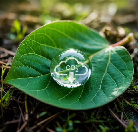 a-photograph-of-a-vibrant-green-leaf-sho_8MC1eT4tTbeKJTkws3y8fA_wd7sUzxDRTirP4EDQlBnqg a-photograph-of-a-vibrant-green-leaf-sho_8MC1eT4tTbeKJTkws3y8fA_wd7sUzxDRTirP4EDQlBnqg