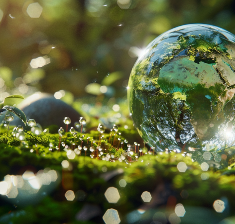 saif0853_49365_Create_a_hyper-realistic_image_of_a_glass_globe__d5a0cb2e-7e69-452f-8d38-8d11668b5b04 saif0853_49365_Create_a_hyper-realistic_image_of_a_glass_globe__d5a0cb2e-7e69-452f-8d38-8d11668b5b04